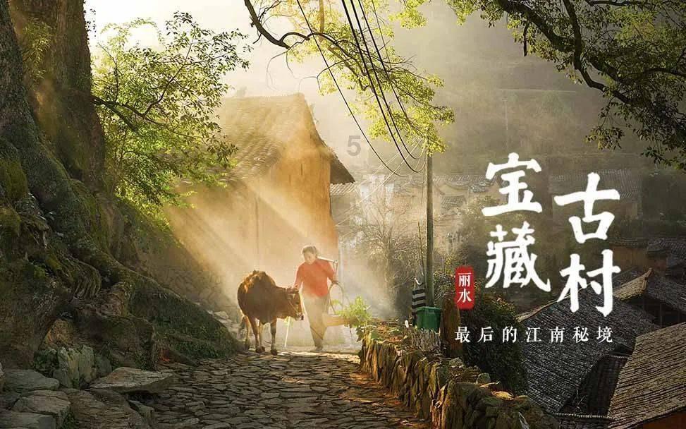 质价比首选：吉利星瑞扶摇，价格亲民实力惊人的反差大佬！