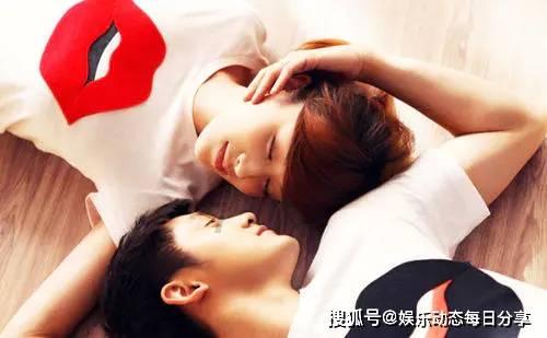 忻州：将于1月31日24时调整！