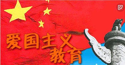 巡回演唱会翻译-专业问答社区