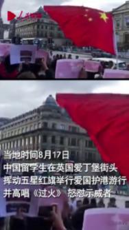 公主设计师大赛