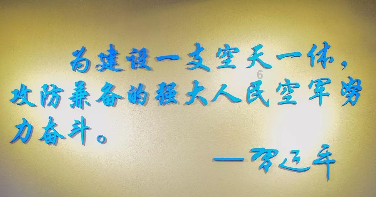 墨玉县大巴扎里的“人气王”
