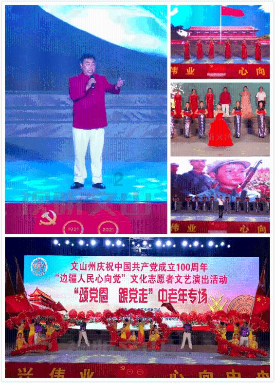莫兰迪色系
