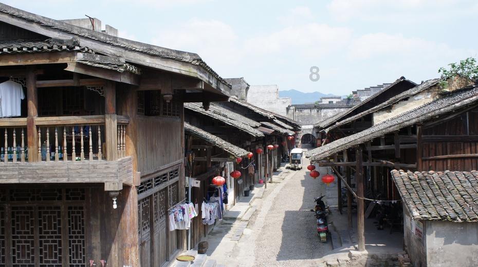 二建证书挂证单位不退证书怎么办游戏画面